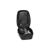 OGIO Panniers & Bags - S2 Fixed 4L Tank Bag